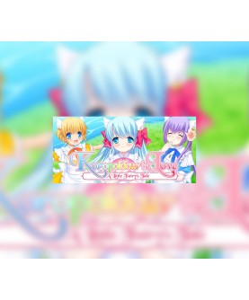 KeyCity.com | Instant delivery - Instant fun!